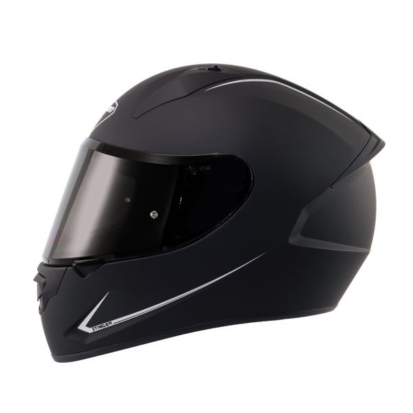 Zoan Site Coming Soon